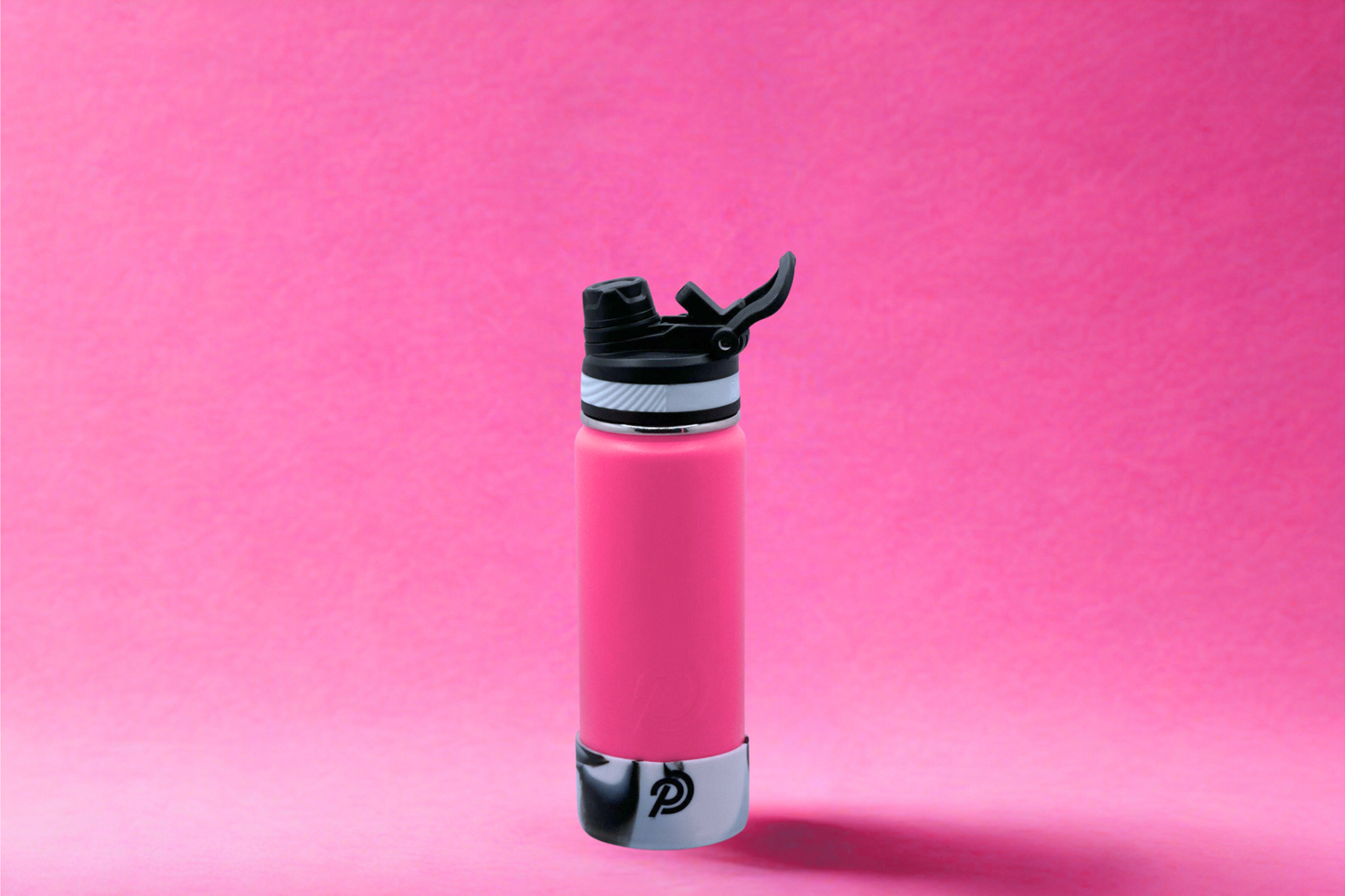 The Original 532 (Wide Lid) - Supernova