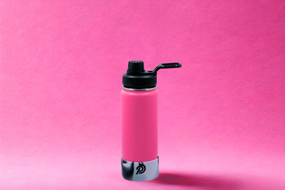 The Original 532 (Wide Lid) - Supernova