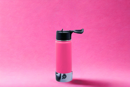 The Original 532 (Wide Lid) - Supernova