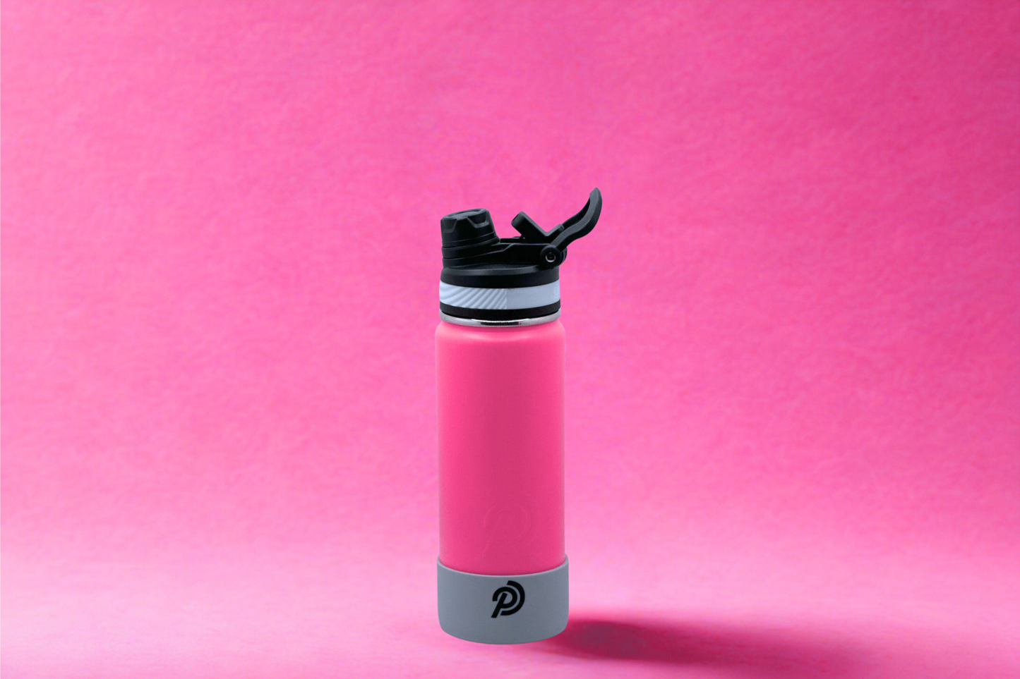 The Original 532 (Wide Lid) - Supernova