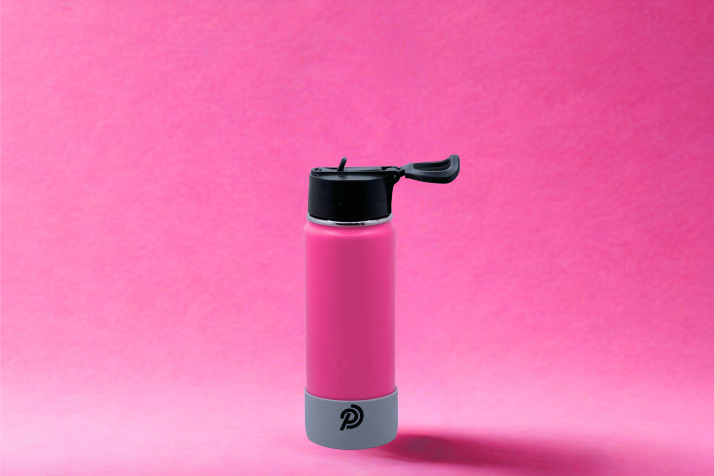 The Original 532 (Wide Lid) - Supernova