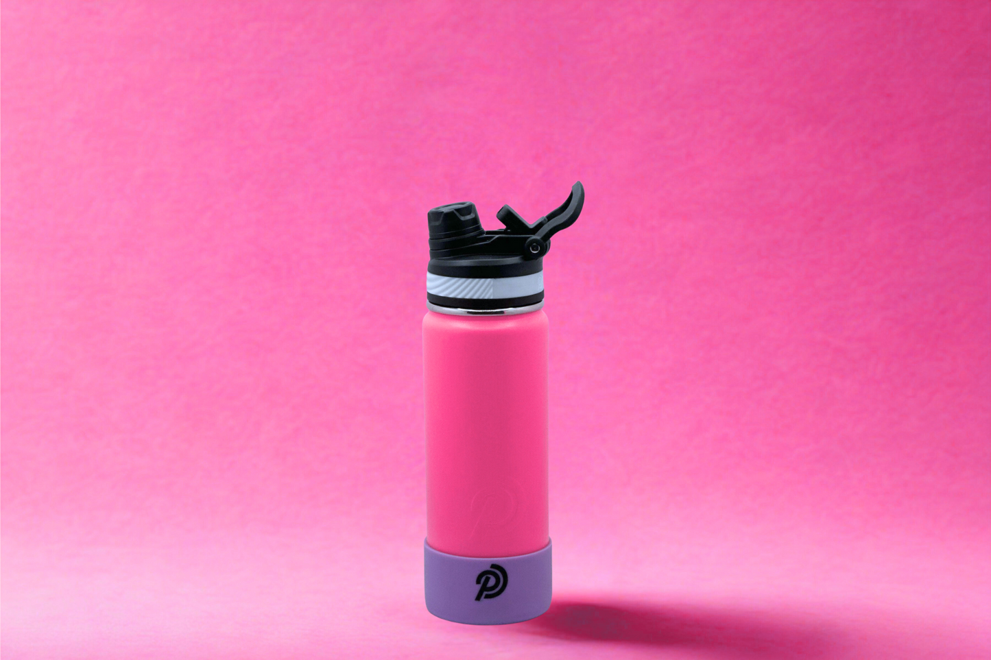 The Original 532 (Wide Lid) - Supernova