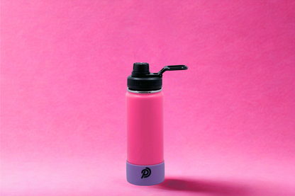 The Original 532 (Wide Lid) - Supernova