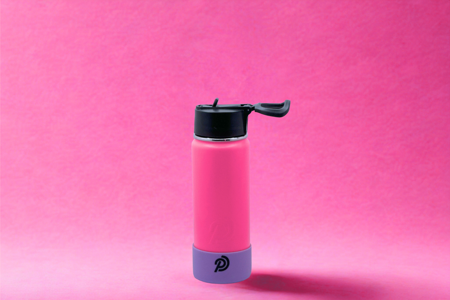 The Original 532 (Wide Lid) - Supernova