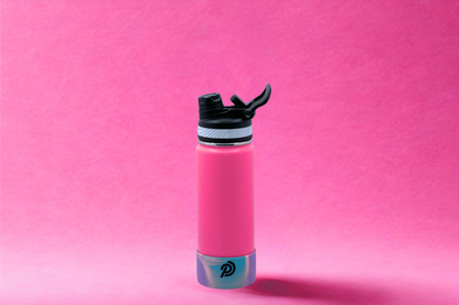 The Original 532 (Wide Lid) - Supernova