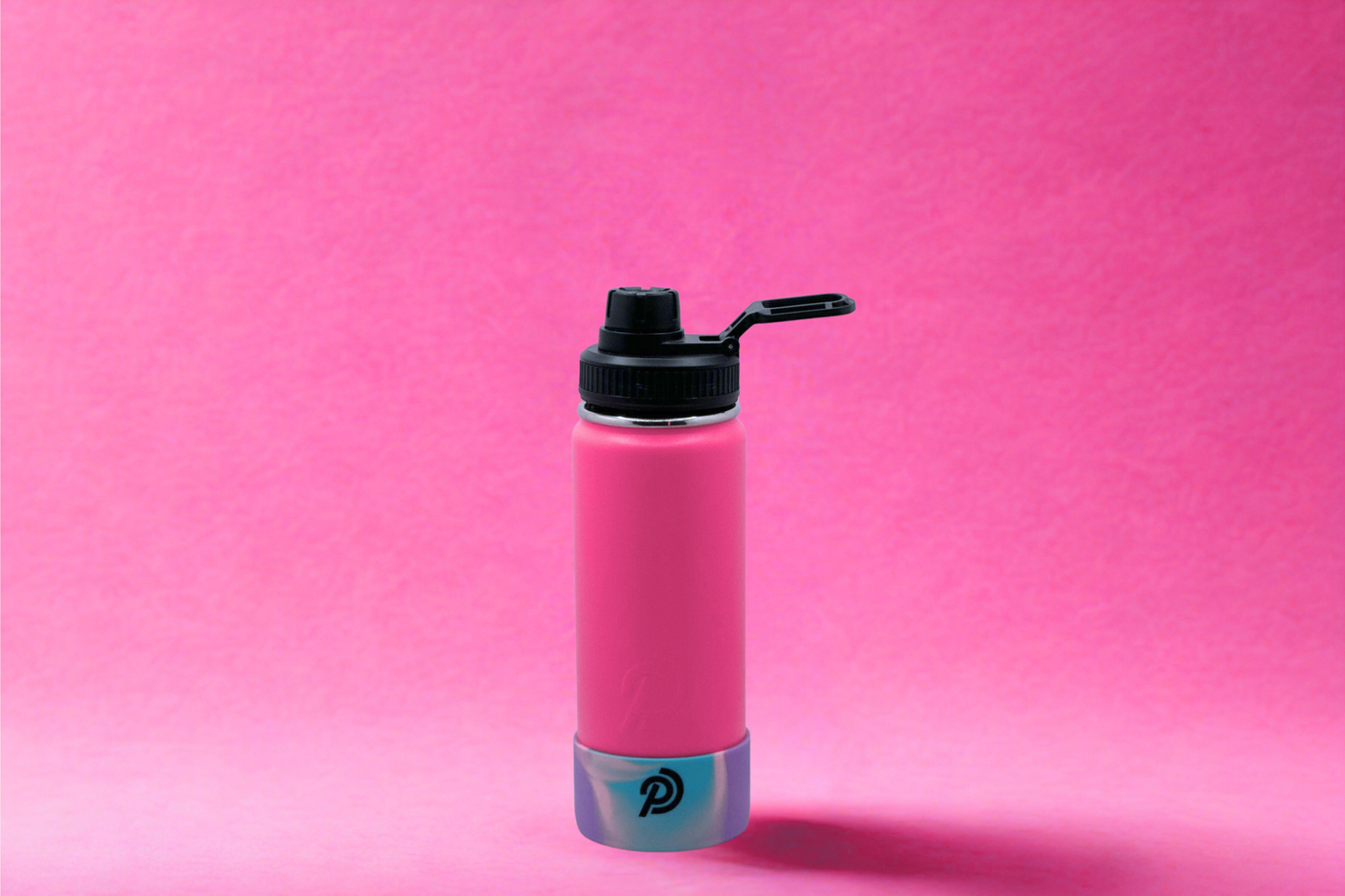 The Original 532 (Wide Lid) - Supernova