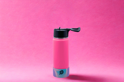 The Original 532 (Wide Lid) - Supernova