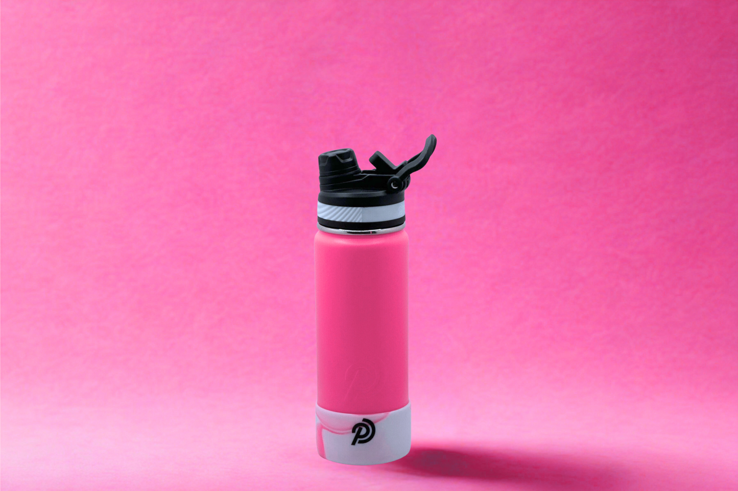 The Original 532 (Wide Lid) - Supernova