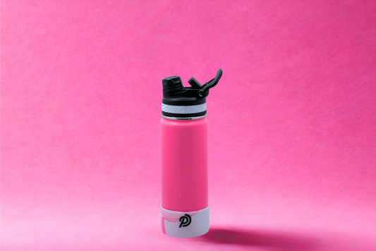 The Original 532 (Wide Lid) - Supernova