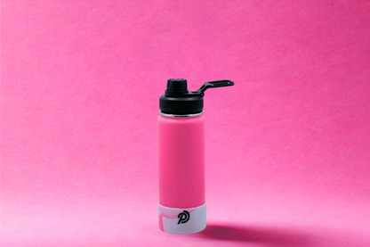 The Original 532 (Wide Lid) - Supernova