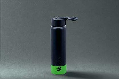 The Original 750 (Wide Lid) - Eclipse