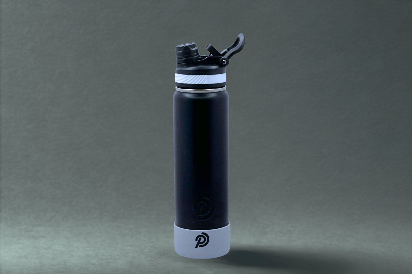 The Original 750 (Wide Lid) - Eclipse