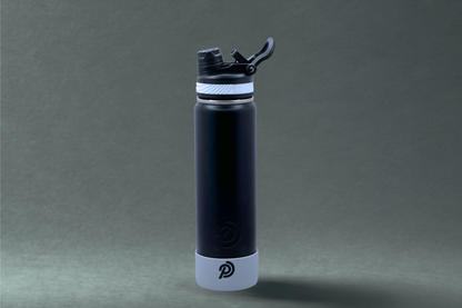 The Original 750 (Wide Lid) - Eclipse