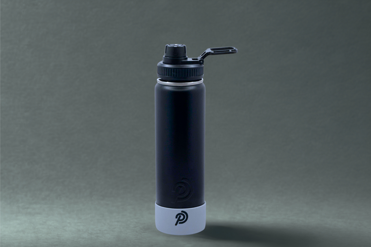 The Original 750 (Wide Lid) - Eclipse