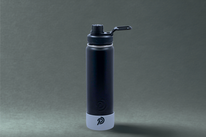 The Original 750 (Wide Lid) - Eclipse