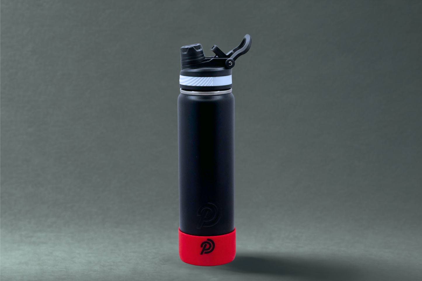 The Original 750 (Wide Lid) - Eclipse