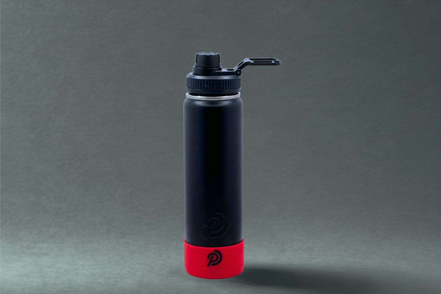 The Original 750 (Wide Lid) - Eclipse