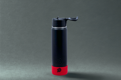 The Original 750 (Wide Lid) - Eclipse