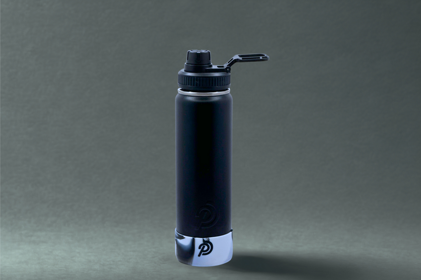 The Original 750 (Wide Lid) - Eclipse