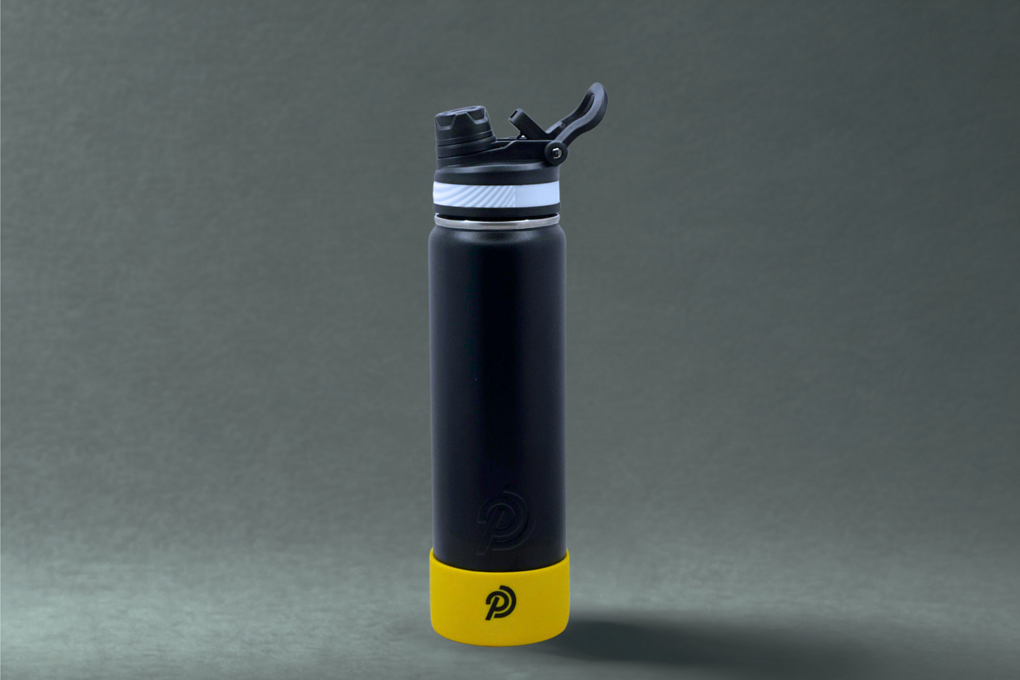 The Original 750 (Wide Lid) - Eclipse