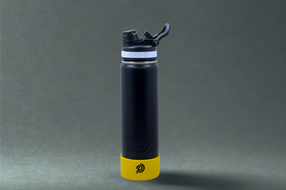 The Original 750 (Wide Lid) - Eclipse