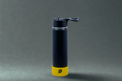 The Original 750 (Wide Lid) - Eclipse