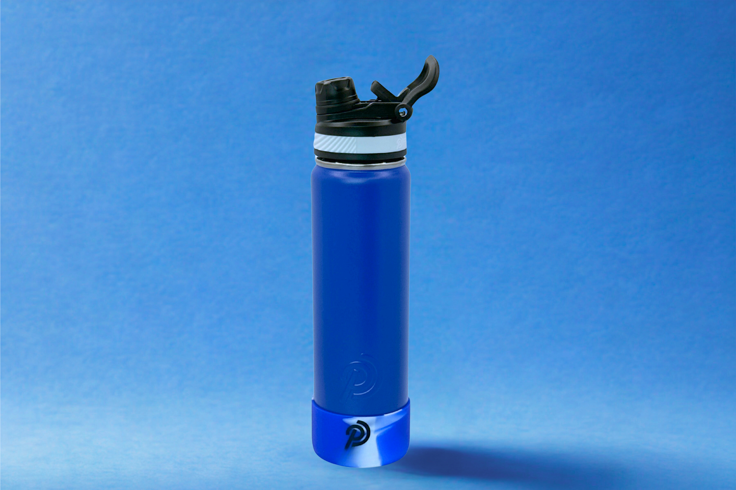 The Original 750 (Wide Lid) - Nebula