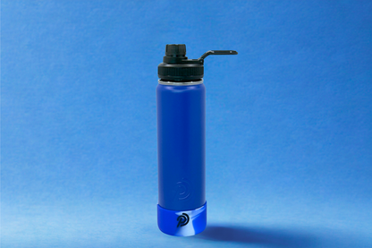 The Original 750 (Wide Lid) - Nebula