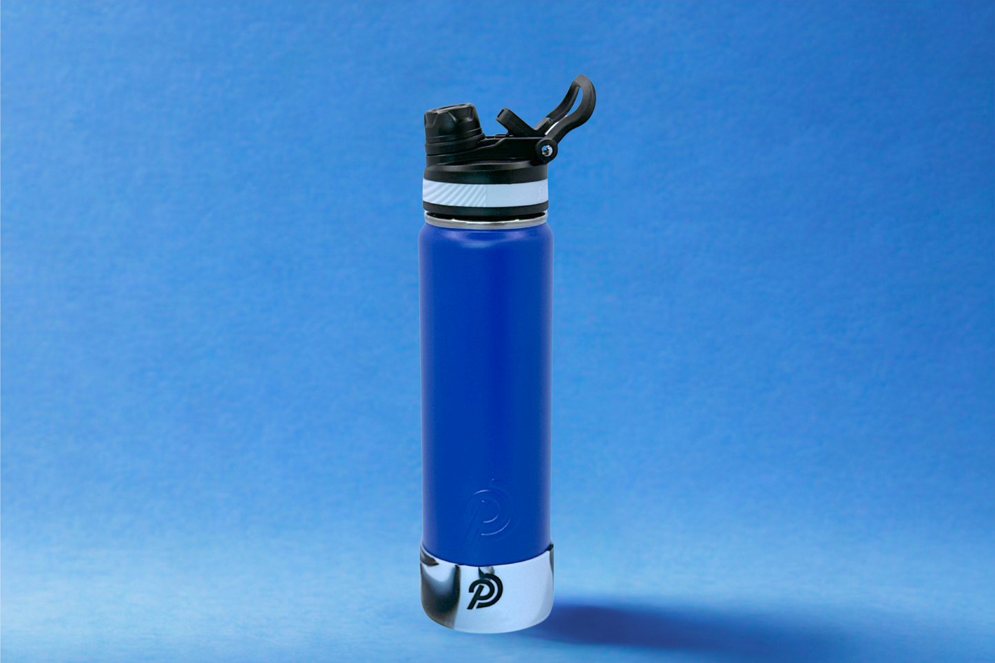 The Original 750 (Wide Lid) - Nebula