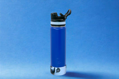 The Original 750 (Wide Lid) - Nebula