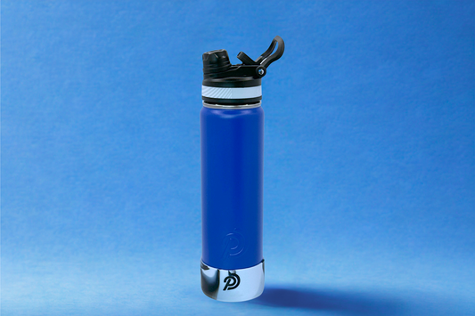 The Original 750 (Wide Lid) - Nebula