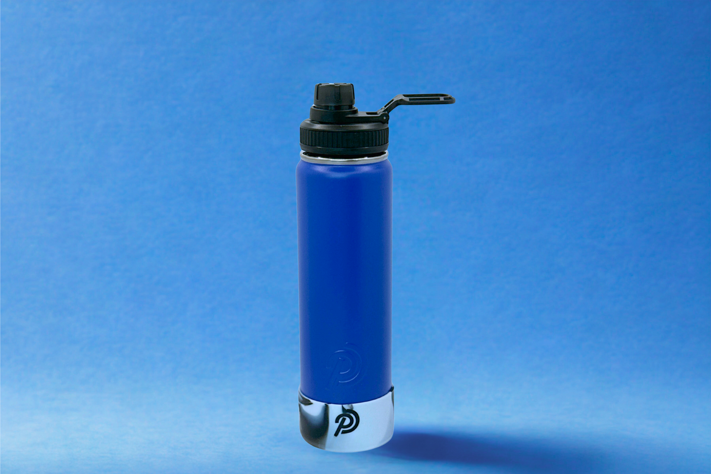 The Original 750 (Wide Lid) - Nebula