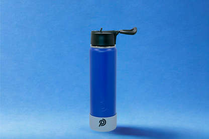 The Original 750 (Wide Lid) - Nebula