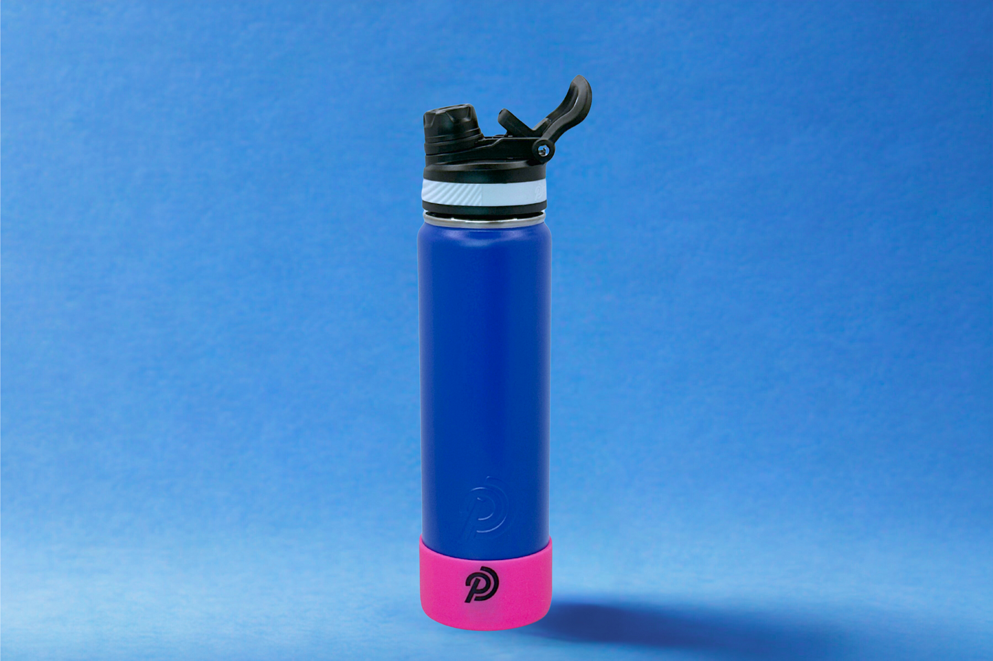 The Original 750 (Wide Lid) - Nebula