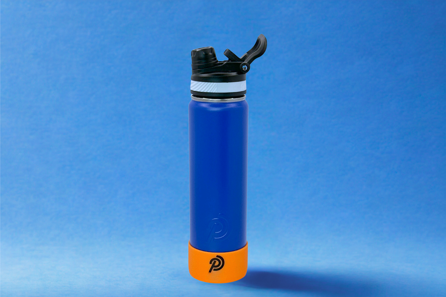 The Original 750 (Wide Lid) - Nebula