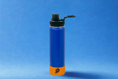 The Original 750 (Wide Lid) - Nebula