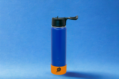 The Original 750 (Wide Lid) - Nebula