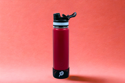 The Original 750 (Wide Lid) - Ember