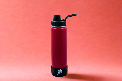 The Original 750 (Wide Lid) - Ember