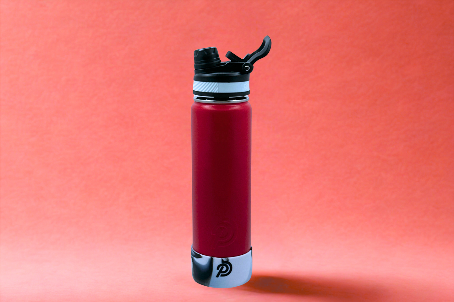 The Original 750 (Wide Lid) - Ember