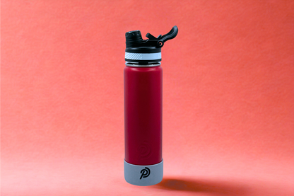 The Original 750 (Wide Lid) - Ember