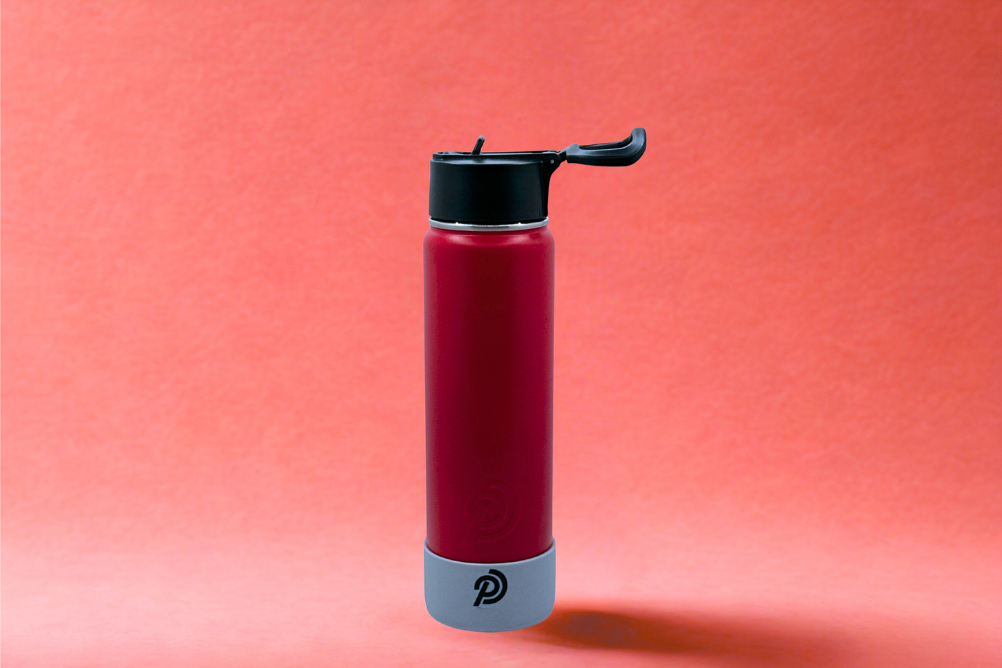 The Original 750 (Wide Lid) - Ember