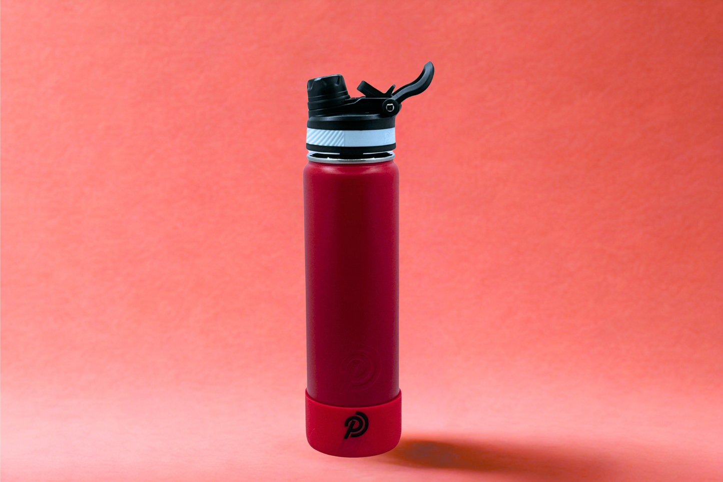 The Original 750 (Wide Lid) - Ember