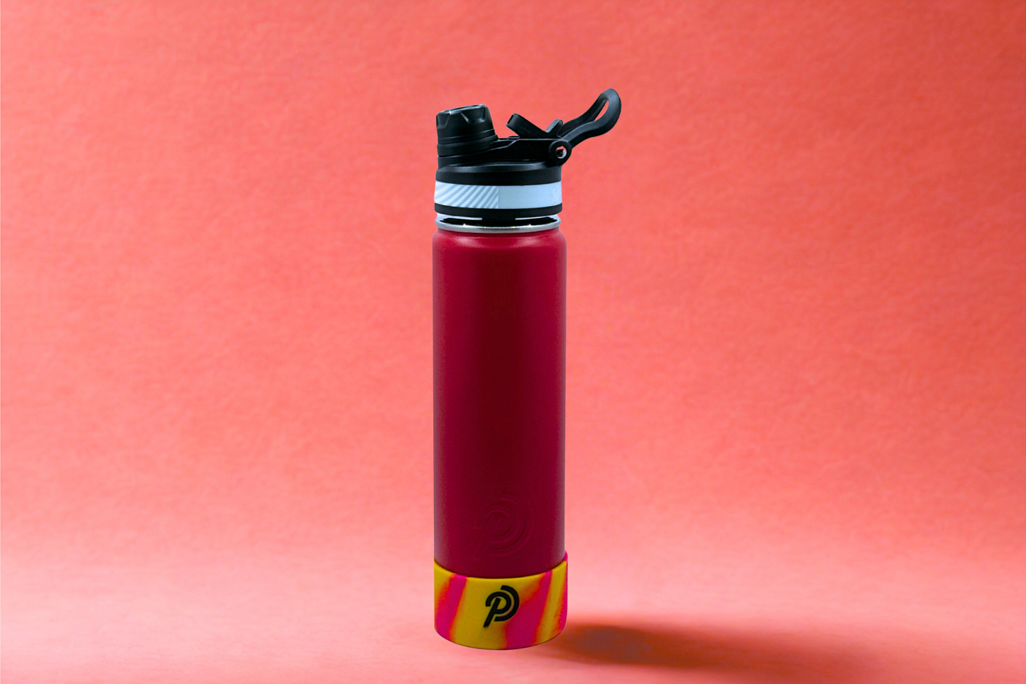 The Original 750 (Wide Lid) - Ember