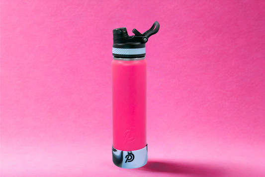 The Original 750 (Wide Lid) - Supernova