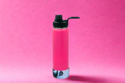 The Original 750 (Wide Lid) - Supernova