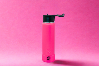 The Original 750 (Wide Lid) - Supernova