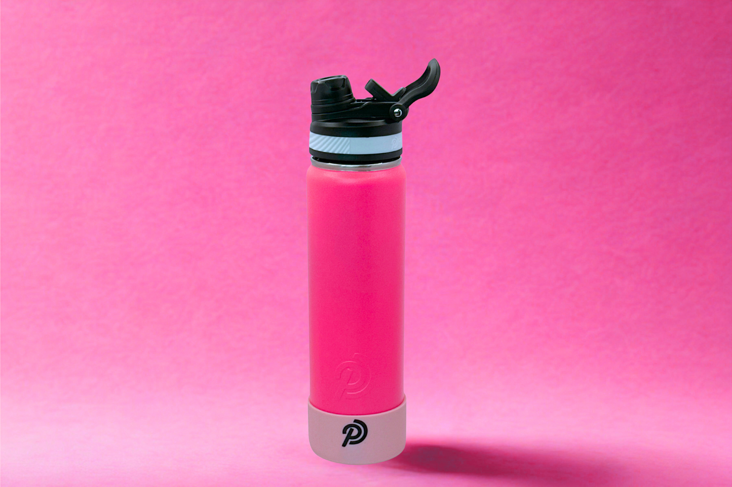 The Original 750 (Wide Lid) - Supernova