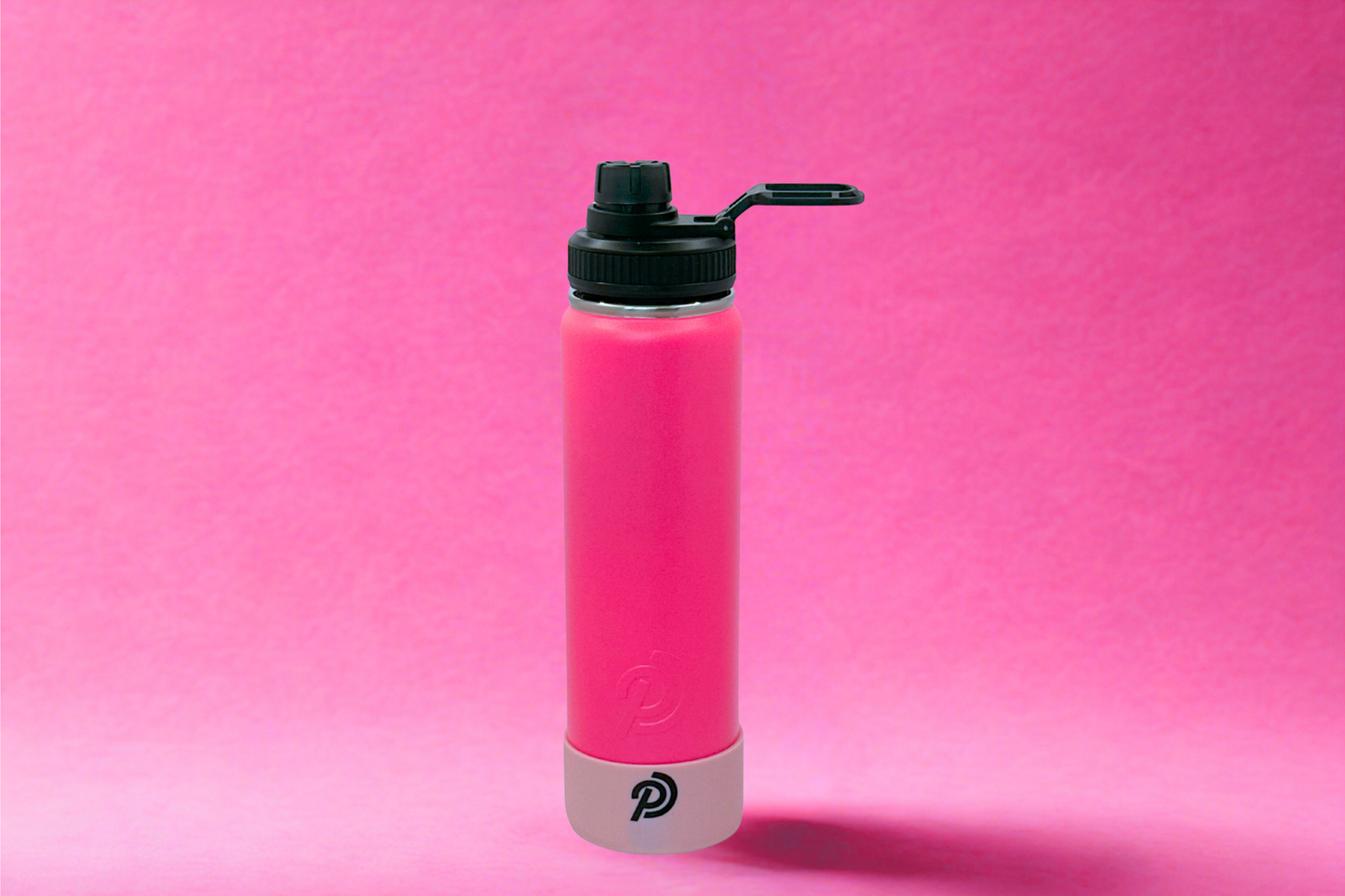 The Original 750 (Wide Lid) - Supernova