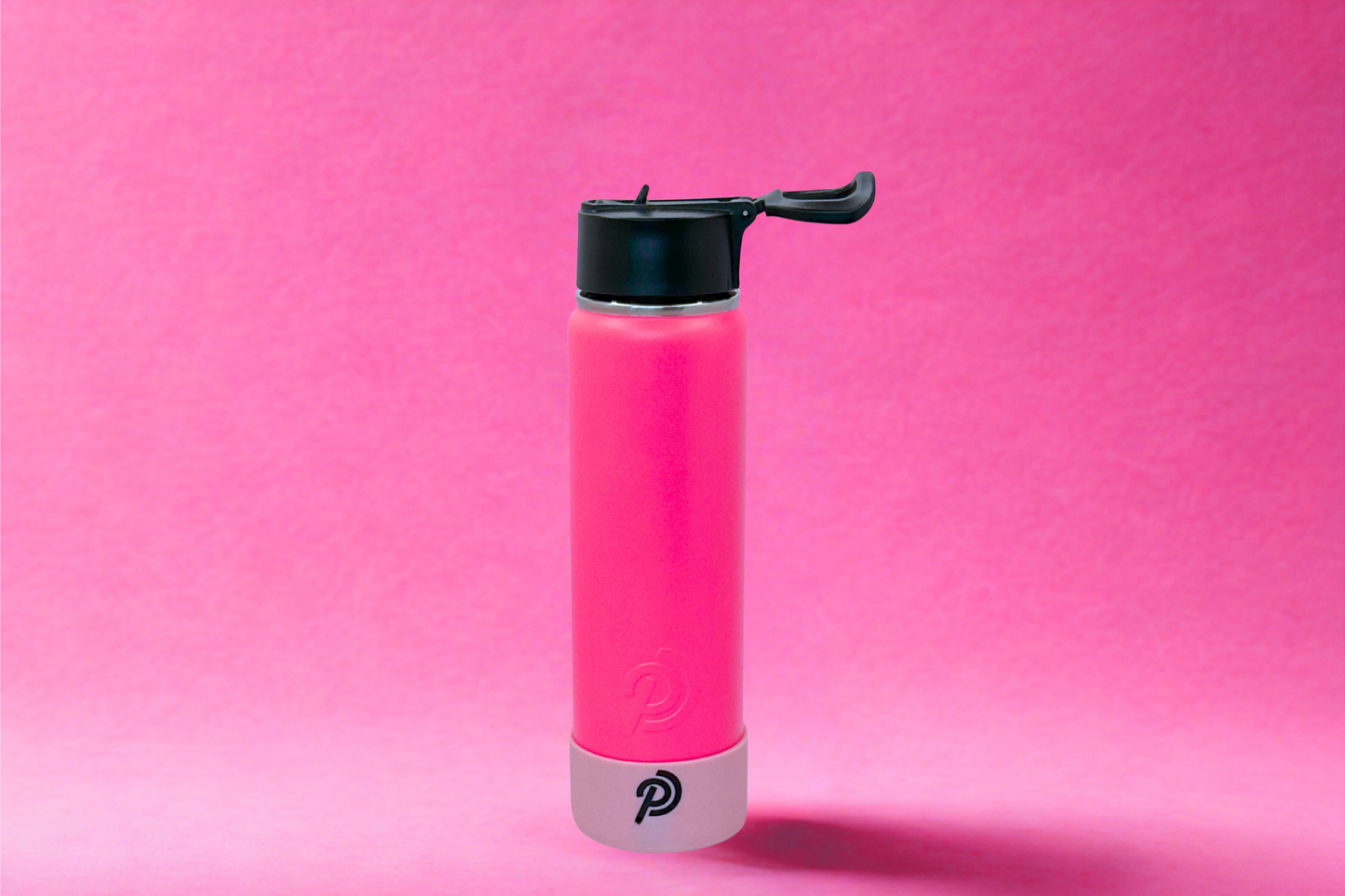 The Original 750 (Wide Lid) - Supernova